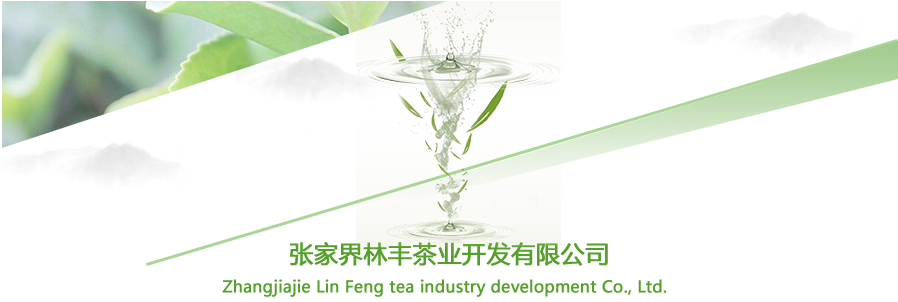 張家界林豐茶葉開(kāi)發(fā)有限公司,張家界茶葉開(kāi)發(fā),茶葉種植,桑植白茶加工,帥湘紅銷(xiāo)售