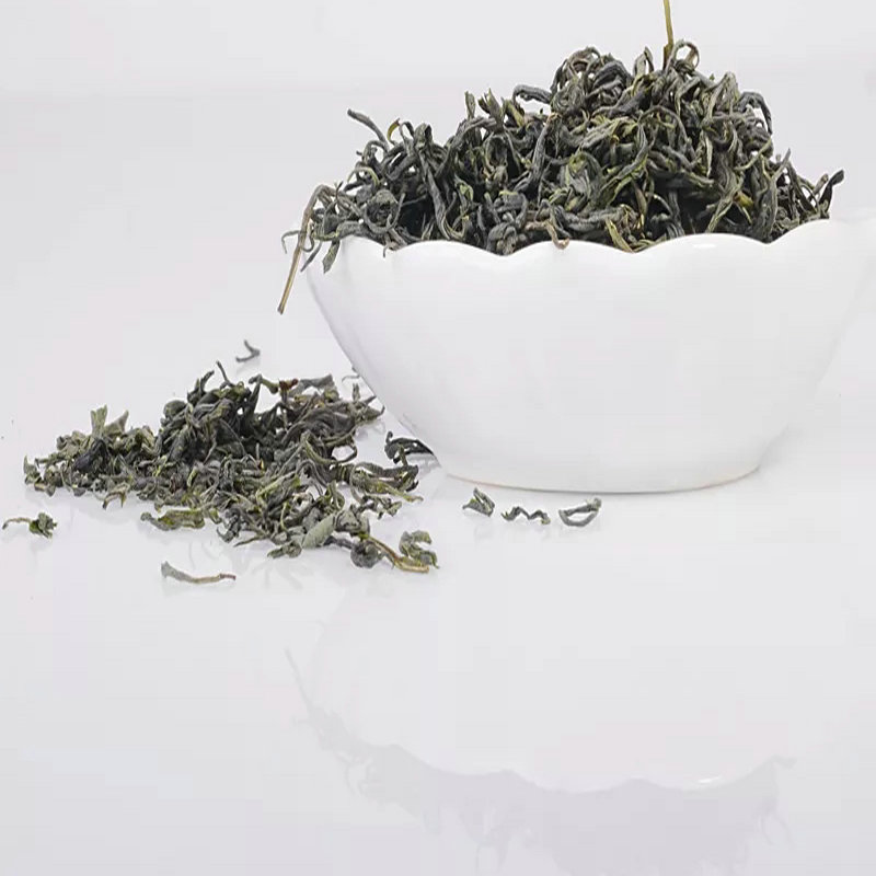 張家界林豐茶葉開(kāi)發(fā)有限公司,張家界茶葉開(kāi)發(fā),茶葉種植,桑植白茶加工,帥湘紅銷售